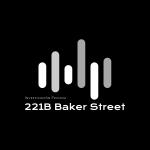 221b Baker Street Investigación Privada