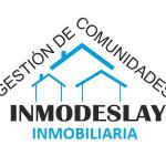 Inmodeslay