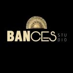 Bances Studio