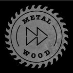 Metal Wood