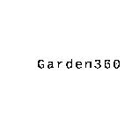 Garden360