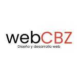 Webcbz