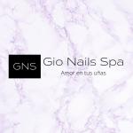 Gns Gio Nails Spa