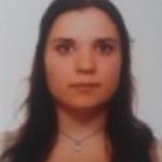 Patricia López Castrelo