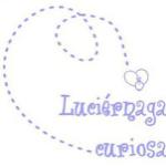 Luciernaga