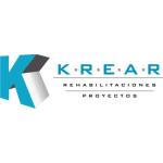 Krear Rehabilitaciones S.l