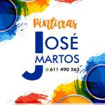 Pinturas Jose Martos
