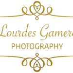 Lourdes Gamero Photography