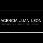 Agencia Juan León Detectives