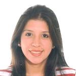 Paula Andrea Alvis Lopez