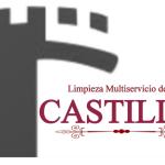 Lourdes Castillo Castaño