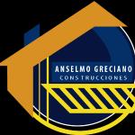 Construcciones Anselmo Greciano