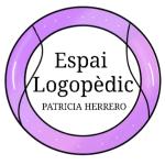 Espai Logopèdic Patricia Herrero