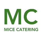 Mice Catering