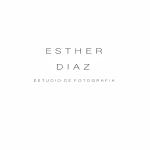 Esther Díaz Estudio De Fotografía