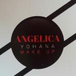 Angelica Yohana