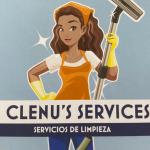Clenus Services