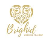 Brighid Wedding Planner