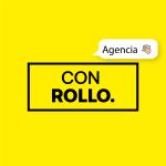 Agencia Con Rollo