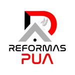Reformas Pua