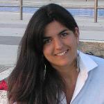 Marta Rodríguez Goberna