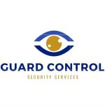 Guard Control Servicios Auxiliares