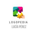 Logopedia Lucía Pérez