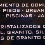Pulidos Y Limpiezas Leika J. Pulidos Y Limpiezas Leika J.