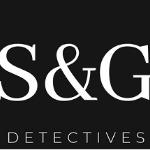 Sg Detectives