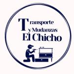 Transporte Y Mudanzas El Chicho