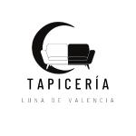 Tapiceria Luna De Valencia