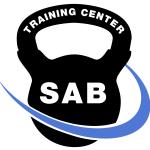 Sab Training Center