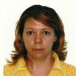 Mihaela Violeta C. Mihaela Violeta C.