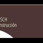 Toshc Construccion Y Mantenimientos Oviedo Schmidt