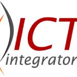 Ict Integrators Sl