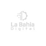 La Bahia Digital
