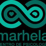 Marhela Centro De Psicología