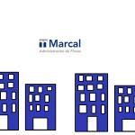 Marcal Asesores Málaga