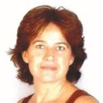 Rosario Perez Garrido