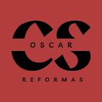 Reformas Oscar Cs