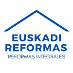 Euskadi Reformas