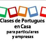 Clases de Portugues en Casa