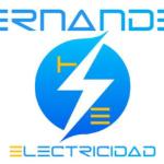 Hernández Electricidad  Grx