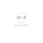 Social Media Mar