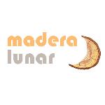 Madera Lunar
