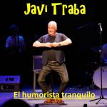 Javier Traba