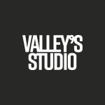 Valleys Studio