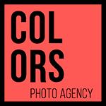Colors Photo Agency