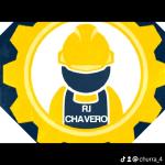 Reformas E Instalaciones Chavero