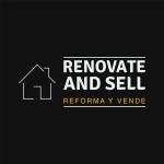 Renovate And Sell  Reformas Y Más